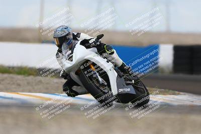 media/Mar-31-2025-Lets Ride (Mon) [[84f5dbc6bd]]/C Group/1240pm (Turn 1)/